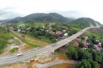Mời gọi các nhà đầu tư vào cao tốc Bắc - Nam: Bộ GTVT "trấn an"
