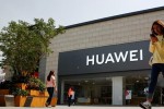 Mỹ có thể nới lỏng hạn chế thương mại với Huawei