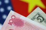 Vì sao Trung Quốc không dám "tận dụng vũ khí lợi hại" là trái phiếu Chính phủ Mỹ?