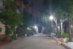 Vụ 2 thi thể trong khối bê tông: Chủ nhà cũ lật mặt người phụ nữ bí ẩn