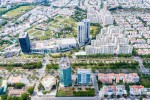 Xuất hiện nhiều xu hướng đầu tư mới trên thị trường bất động sản năm 2019