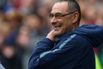 Chán thay HLV như thay áo, Chelsea chốt người mở ra "đại kỷ nguyên"