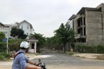 Đề xuất tăng thuế nơi "sốt" đất để chống đầu cơ
