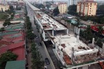 Dự án "đội vốn" tới… hơn 3.800%