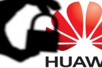 Google giết chết tham vọng bá chủ toàn cầu của Huawei