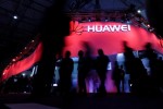 Google, Intel, Qualcomm đồng loạt tẩy chay Huawei