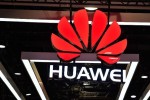 Huawei giàu có tới cỡ nào?