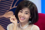 Mai Phương lần đầu nói về mối quan hệ với Phùng Ngọc Huy sau chia tay