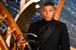 Mbappe gửi "chiến thư" đến Messi: "Tôi vẫn còn 90 phút..."