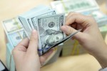 Ngân hàng Nhà nước tiếp tục nâng giá USD cao kỷ lục
