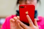 Người tiêu dùng Trung Quốc kêu gọi tẩy chay Apple, đáp trả chiến tranh thương mại