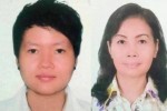 Nữ nghi can giết người bỏ xác vào bê tông đối mặt tội danh gì?