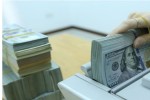 Tỷ giá USD/VND tăng nhanh, Ngân hàng Nhà nước nói gì?