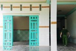 Vụ giết người bỏ xác vào bê tông: Nạn nhân bán nhà đi biền biệt