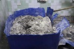 Xác định được ADN 2 nạn nhân bị giết, phi tang xác vào bê tông