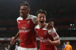 Arsenal chốt chính sách mới, tương lai 2 "sao bự" sắp sáng tỏ