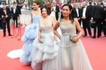 Đằng sau sự hào nhoáng của Cannes: "Thuê gái điếm dễ như đặt pizza"