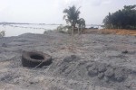 Để vợ vi phạm nhiều lần, một phó chánh văn phòng ở TP.HCM bị kỷ luật