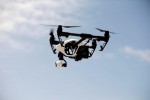 Đến lượt UAV Trung Quốc rơi vào "tầm ngắm" của Mỹ