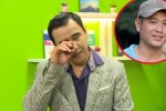 Em trai bênh vực Quyền Linh trước ồn ào tạm ngừng hoạt động showbiz