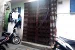 Hai thi thể trong thùng bê tông ở Bình Dương: Nạn nhân thứ 2 có hành tung bí hiểm