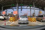 Kiểm toán dự án BT và BOT: Nhiều sai phạm gây thất thoát ngân sách
