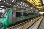 Kiểm toán phát hiện hàng nghìn tỷ chênh tại các dự án vốn ODA