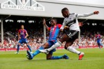 Man Utd đạt thỏa thuận đón tân binh, một "con quái vật"