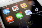Mất Android, Huawei tự làm hệ điều hành riêng?