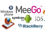 Nỗ lực bất thành của các hãng muốn thoát khỏi Google