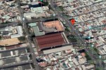 TP.HCM thu hồi khu đất công gần 11.000m2 bị dùng sai mục đích