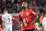 Arsenal xác định mục tiêu số 1 hè này, nhưng vướng 2 điều kiện