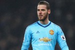 Cay đắng! Ngôi sao số 1 lắc đầu, rời Man Utd chọn xong bến đỗ mới