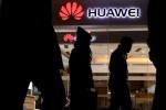 Cuộc tấn công của Mỹ vào Huawei là sai lầm nghiêm trọng?