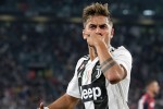 Đại diện lên tiếng! Thủ lĩnh hàng công Man Utd cần 99% ra đi