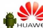 Huawei sẽ phải dùng mã nguồn mở của Android