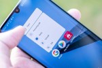 Huawei từng kêu gọi làm kho ứng dụng riêng