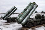Mỹ ra hạn chót để Thổ Nhĩ Kỳ từ bỏ 'rồng lửa' S-400 Nga