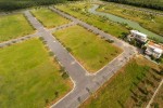 Nhà đầu tư bất động sản vẫn theo tâm lý đám đông