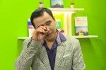 Quyền Linh lần đầu lên tiếng sau ồn ào tạm dừng hoạt động showbiz