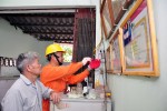 Sẽ sửa lại biểu giá điện bậc thang
