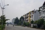 TP.HCM: Đất vùng ven bị “hô biến” thành dự án, phân lô bán nền vô tội vạ