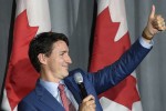 Canada cảnh báo Trung Quốc trước khi dẫn độ Giám đốc Tài chính Huawei sang Mỹ