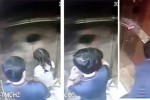 Cáo trạng xác định hành vi của Nguyễn Hữu Linh "nguy hiểm cho xã hội"