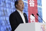 Cựu chủ tịch hãng rượu Mao Đài bị khai trừ đảng vì lối sống xa hoa