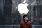 Điều gì đợi Apple nếu Trung Quốc trả đũa?
