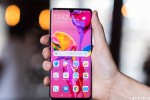 Google hỗ trợ phần mềm cho Huawei đến ngày 19/8