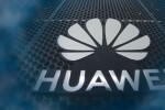 Huawei sẽ thiệt hại thế nào khi bị công ty chip hàng đầu thế giới cắt quan hệ kinh doanh?