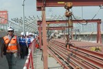 Metro Sài Gòn “trầy trật” vì… vốn