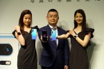 Một loạt nhà mạng Âu, Á dừng đặt hàng điện thoại mới của Huawei